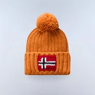 Czapki męskie - SEMIURY 5 - miniaturka - grafika 1