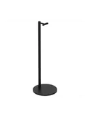 Głośniki - stojaki i akcesoria - Sonos Stojak do ERA 300 Czarny - miniaturka - grafika 1