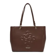 Torebki damskie - Torebka NINE WEST CEO-GIANNA-H242051 - miniaturka - grafika 1