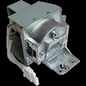 Lampy do projektorów - Lampa do ACER EC.JDW00.001 - oryginalna lampa w nieoryginalnym module - miniaturka - grafika 1