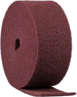 Materiały ścierne - Klingspor ROLKA Z WŁÓKNINY NRO400 115MM GRANULACJA 240 278414 - miniaturka - grafika 1