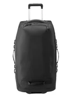 Torby podróżne - Torba duża 2w1 Eagle Creek Expanse Convertible 85 l - black - miniaturka - grafika 1