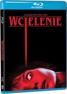 Thriller Blu-Ray - GALAPAGOS Wcielenie (BD) - miniaturka - grafika 1