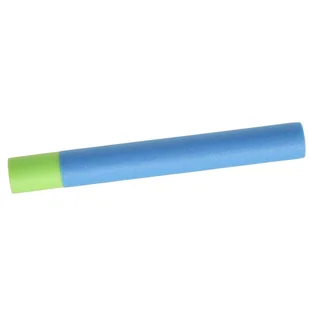 Pistolet na wodę strzykawka sikawka broń wodna 40-66cm - Zabawki militarne - miniaturka - grafika 5