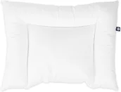 Kołdry i poduszki dla dzieci - Familon Original children's pillow, 40 x 60 cm - miniaturka - grafika 1