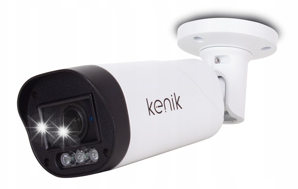 Kenik KAMERA 4W1 KG-L156HD5-V3