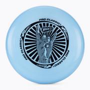 Inne gry towarzyskie - Wham-O Frisbee Pro Classic  Multi Colour, Wielokolorowa, Jeden Rozmiar (4007645) - miniaturka - grafika 1