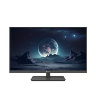 Monitory - Neovo 31,5 cali VA-3201 - miniaturka - grafika 1