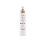 Odżywki do włosów - KEMON ACTYVA VOLUME E CORPOSITA SPRAY DO WŁOSÓW 125ML - miniaturka - grafika 1