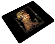 Podkładki pod mysz - Podkładka Lato Giuseppe Arcimboldo 36x29cm - miniaturka - grafika 1