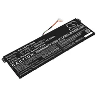 Baterie do laptopów - Acer Aspire 5 A515-43-R1JF / AP19B5L 3500mAh 53.90Wh Li-Polymer 15.4V (Cameron Sino) - miniaturka - grafika 1