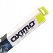 Wycieraczki samochodowe - Wycieraczka Oximo Mt550 - miniaturka - grafika 1