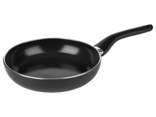 SILVERCREST® Patelnia aluminiowa z powłoką ceramiczną, Ø 20 cm - Patelnie SILVERCREST® Patelnia aluminiowa z powłoką ceramiczną, Ø 20 cm - Patelnie - miniaturka - grafika 1