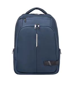 Plecak Puccini New Urban Collection 22l laptop 15,6'' PMD70371 - Torby na laptopy - miniaturka - grafika 4