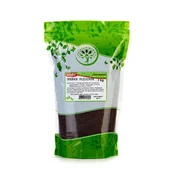 Zdrowa żywność - Agnex krzysztof wierzbicki Babka płesznik nasiona 1 kg BABKA PŁESZNIK(1) - miniaturka - grafika 1