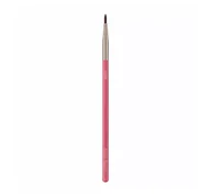 Pędzle do makijażu - Boho Beauty ROSE TOUCH 308V ART LINER - miniaturka - grafika 1