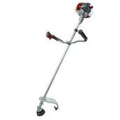 Podkaszarki - Dedra Kosa spalinowa DED8715 - miniaturka - grafika 1