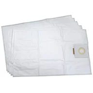 Worki do odkurzaczy - Paxanpax 46-VB-490 odkurzacz do odkurzacza Festool CTL/CTM/CT HEPA 26 (5 sztuk), poliester - miniaturka - grafika 1