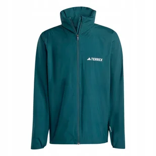 Kurtka Multi Essentials 2L Rain - Odzież trekkingowa damska - miniaturka - grafika 1