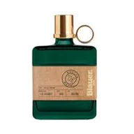 Wody i perfumy męskie - Blauer Woda perfumowana Boston 1936 For Him 40 ml - miniaturka - grafika 1