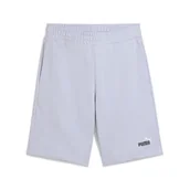 Spodenki męskie - PUMA SZORTY ESS 2 COLOR NO.1 LOGO TR 68471547 r XS - miniaturka - grafika 1