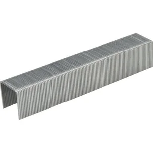 NEO Zszywki typ J 12 mm 16-512 1000 sztuk) 16-512 16-512 - Pozostałe narzędzia ogrodowe - miniaturka - grafika 1