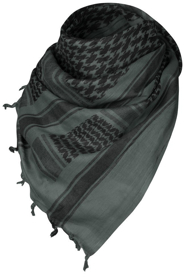 Helikon-Tex Shemagh - Shadow Grey