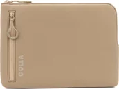 Torby na laptopy - Golla Sleeve Metro 13'' coffee 601659 - miniaturka - grafika 1