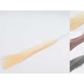 Sztuczne kwiaty - Pióra gałązka - miniaturka - grafika 1