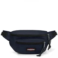 Nerki - Nerka Eastpak DOGGY BAG, 27 cm, 3 L, Ultra Marine (niebieska) - miniaturka - grafika 1