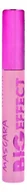 Tusze do rzęs - Ingrid Cosmetics Cosmetics Makijaż oczu Maskara BIG EFFECT 12.0 ml - miniaturka - grafika 1