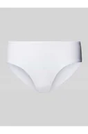 Majtki damskie - Figi z obszytymi brzegami - Hanro - miniaturka - grafika 1