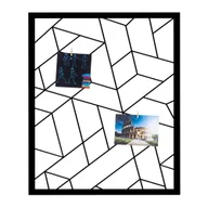 Gadżety do domu - Tablica Moodboard – Wallity - miniaturka - grafika 1