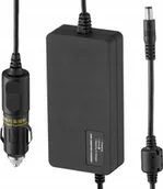 Inne akcesoria studyjne - Jinbei Ładowarka Jinbei HD-1705 do HD-610 PRO - miniaturka - grafika 1