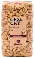 Orzechy i nasiona - Fresano Fresano Orzechy Nerkowca 1kg - miniaturka - grafika 1