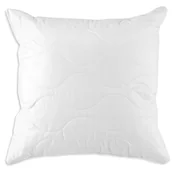 Poduszki - AMW, Clinic, Poduszka antyalergiczna, 40x40 cm - miniaturka - grafika 1