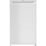 Lodówki - BEKO TS190340N - miniaturka - grafika 1