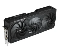 Karty graficzne - Gigabyte GeForce RTX 5090 Windforce OC 32GB GDDR7 DLSS4 GV-N5090WF3OC-32GD - miniaturka - grafika 1