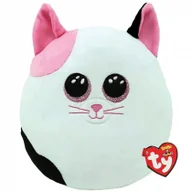 Maskotki i pluszaki - Squish-a-Boss Muffin kot 30 cm - miniaturka - grafika 1
