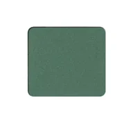 Cienie do powiek - INGLOT, Cień Do Powiek Freedom System Matte Nf, 210 - miniaturka - grafika 1