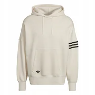 Bluzy męskie - Adidas Bluza Adicolor Neuclassics Hm1870 R Xl - miniaturka - grafika 1