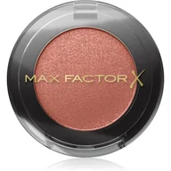 Cienie do powiek - Cienie do powiek pojedyncze Max Factor Masterpiece Mono Eyeshadow 04 Magical Dusk 1,85 g (3616302970247) - miniaturka - grafika 1