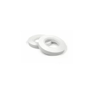 Vallejo Elastyczna taśma maskująca 10 mm - 18 mb (2 szt.) Vallejo T07011 - Kolejki i akcesoria - miniaturka - grafika 1