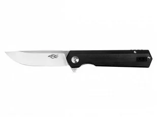 Ganzo firebird Nóż składany Firebird FH11-BK 265-216 - Noże - miniaturka - grafika 1