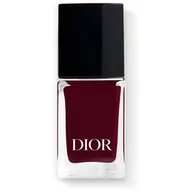 Lakiery do paznokci - DIOR Dior Vernis lakier do paznokci odcień 047 Nuit 1947 10 ml - miniaturka - grafika 1