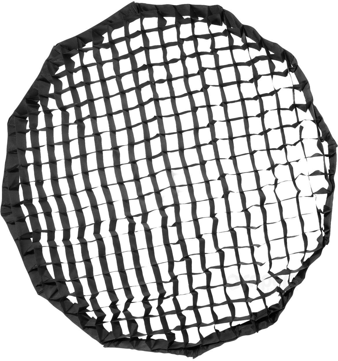 Grid do softboxu Jinbei Beauty Dish 85cm