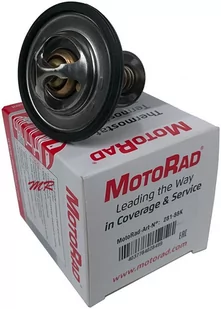 Termostat 88'C Toyota Venza 2009-2016 - Termostaty - miniaturka - grafika 2