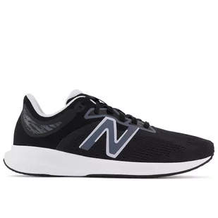 Buty New Balance WDRFTLB2 - czarne - Buty sportowe damskie - miniaturka - grafika 6