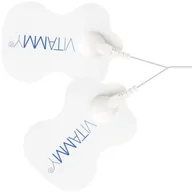 Urządzenia medyczne - Vitammy Ice Akcesoria Elektrody do stymulatora Ice 9073095 - miniaturka - grafika 1