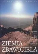 Ziemia Zbawiciela - Albumy krajoznawcze - miniaturka - grafika 1